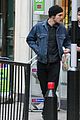 pattinson-underwear
