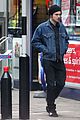 pattinson-underwear