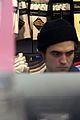 pattinson-underwear