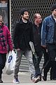 pattinson-underwear