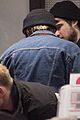 pattinson-underwear