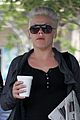 pink-breakfast