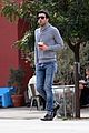 quinto-boldly