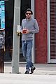 quinto-boldly