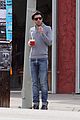 quinto-boldly