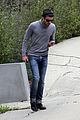 quinto-boldly