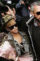 rihanna-korea