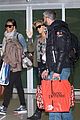 rihanna-korea