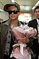 rihanna-korea