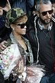 rihanna-korea