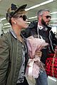 rihanna-korea