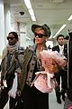 rihanna-korea