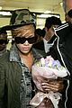 rihanna-korea