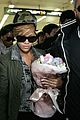 rihanna-korea