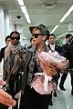 rihanna-korea