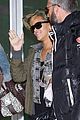rihanna-korea