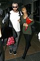 rihanna-sydney