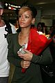 rihanna-sydney