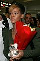 rihanna-sydney