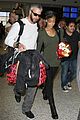rihanna-sydney