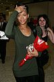 rihanna-sydney