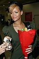 rihanna-sydney