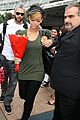 rihanna-sydney