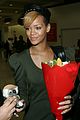 rihanna-sydney