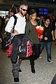 rihanna-sydney