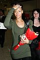 rihanna-sydney