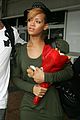 rihanna-sydney