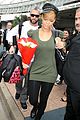 rihanna-sydney