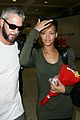 rihanna-sydney