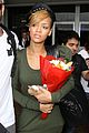 rihanna-sydney