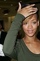 rihanna-sydney