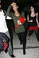 rihanna-sydney