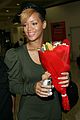 rihanna-sydney