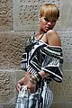 rihanna-valentines