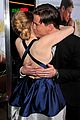 seyfried-john