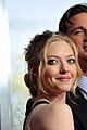 seyfried-john