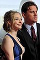 seyfried-john