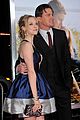 seyfried-john
