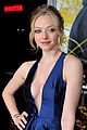 seyfried-john