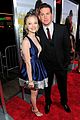seyfried-john