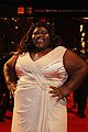 sidibe-baftas