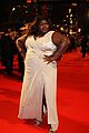 sidibe-baftas