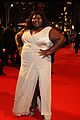 sidibe-baftas