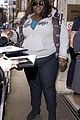 sidibe-baftas