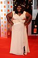 sidibe-baftas