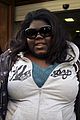 sidibe-baftas